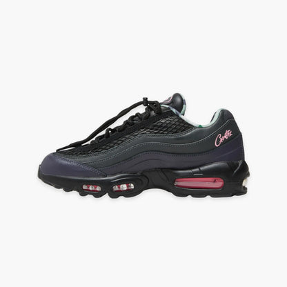 95 CORT 'P BEAM'