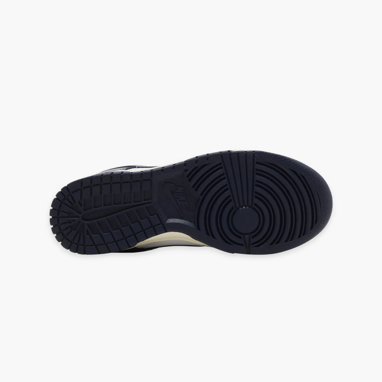 DUNK 'VINTAGE NAVY'