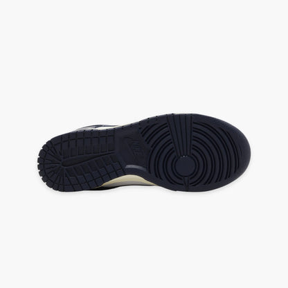 DUNK 'VINTAGE NAVY'