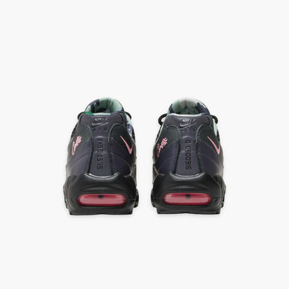 95 CORT 'P BEAM'