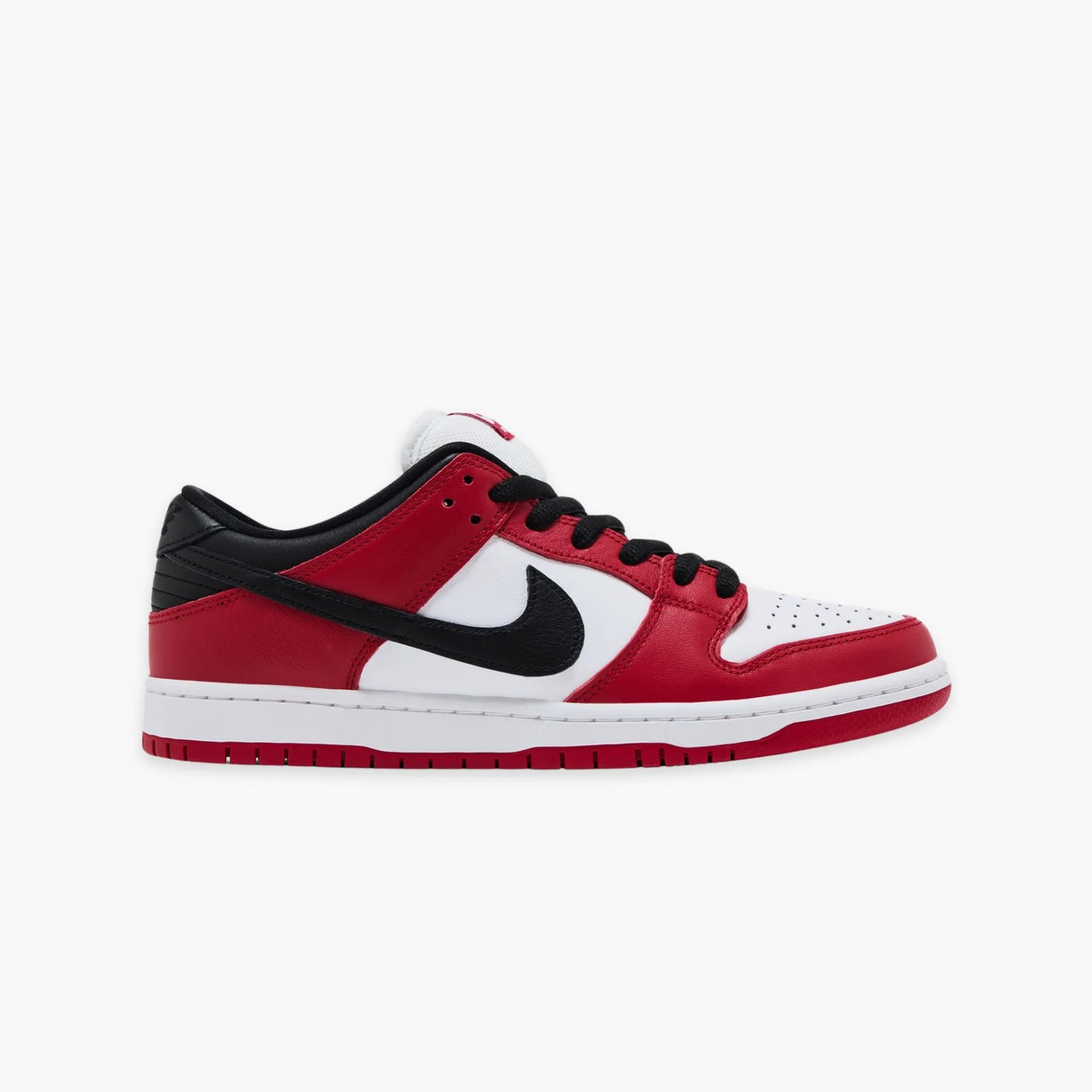 DUNK 'J CHICAGO'