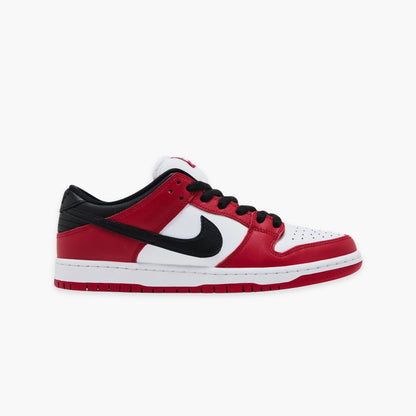 DUNK 'J CHICAGO'