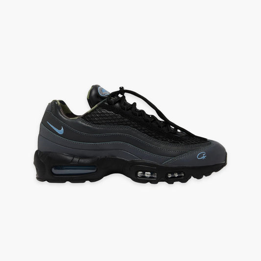 95 CORT 'STORM'