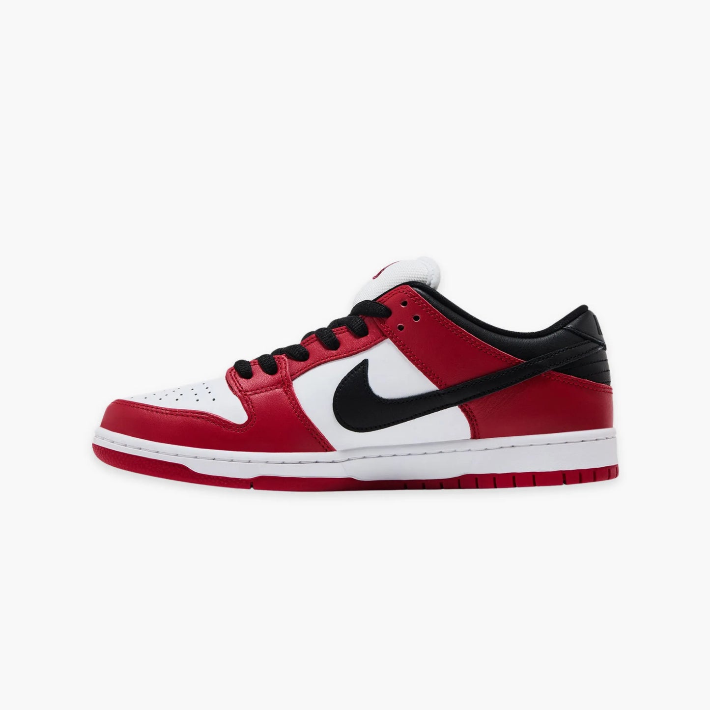 DUNK 'J CHICAGO'
