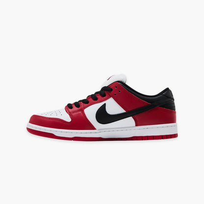 DUNK 'J CHICAGO'
