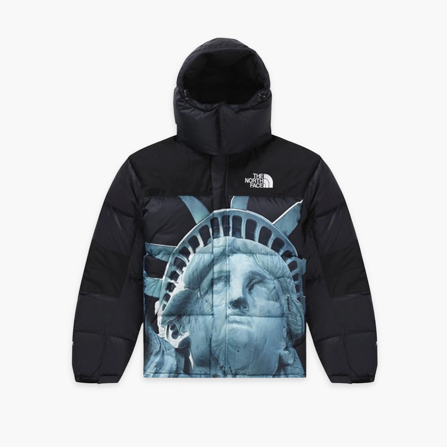 SUP X TNF 'LIBERTY B'