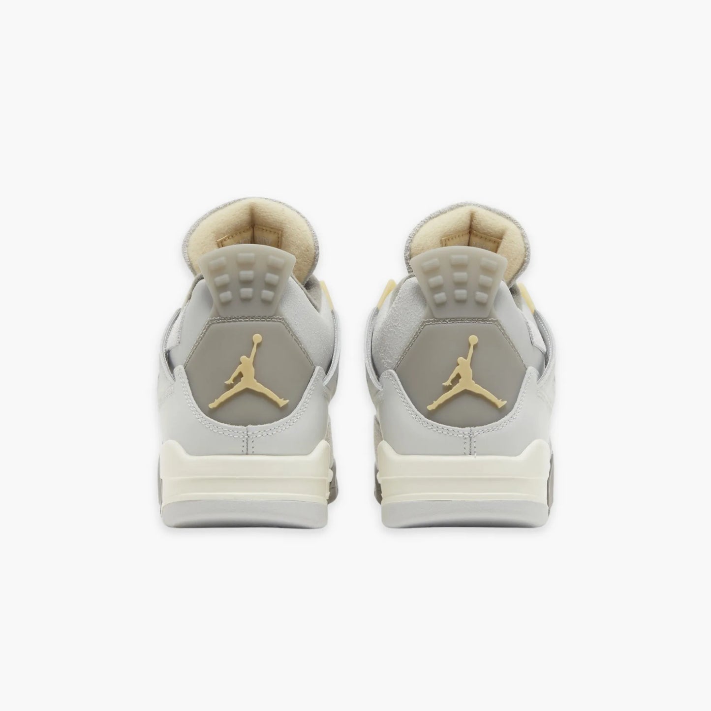 J4 'CRAFT'