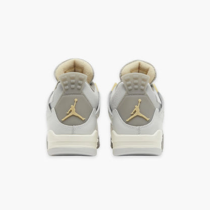 J4 'CRAFT'