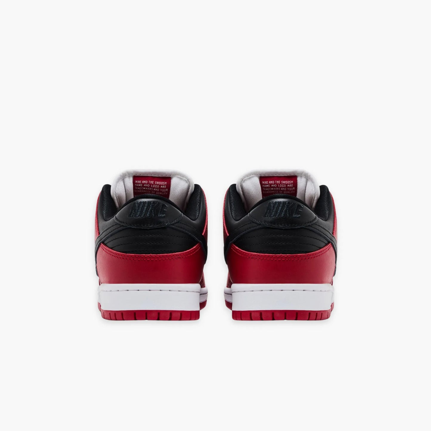 DUNK 'J CHICAGO'