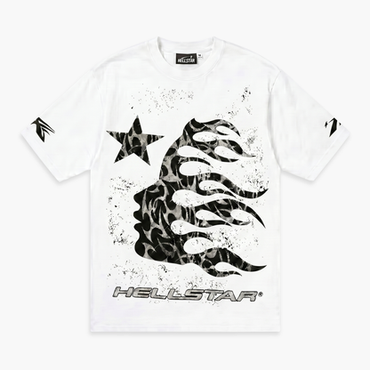 HS 'THORN GLITTER W2'