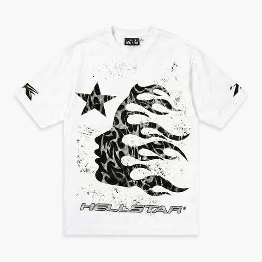 HS 'THORN GLITTER W2'