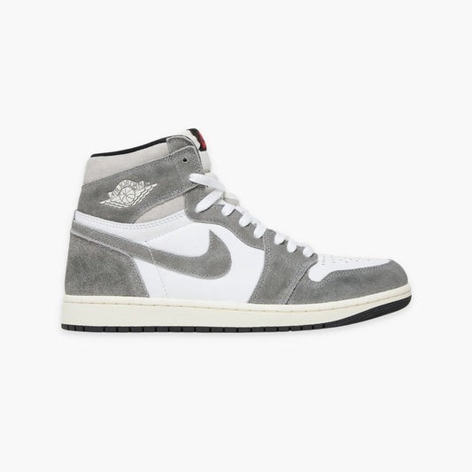 J1 'WASHED BLACK'