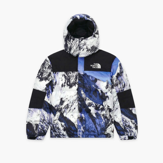 SUP X TNF 'MOUNTAIN'