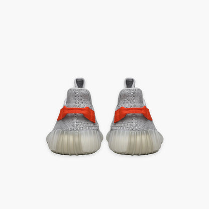 YZY 350 V2 'TAIL LIGHT'