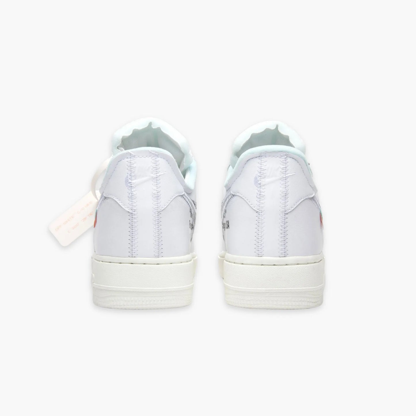 AF1 'OW CC'