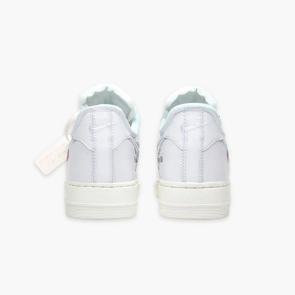 AF1 'OW CC'