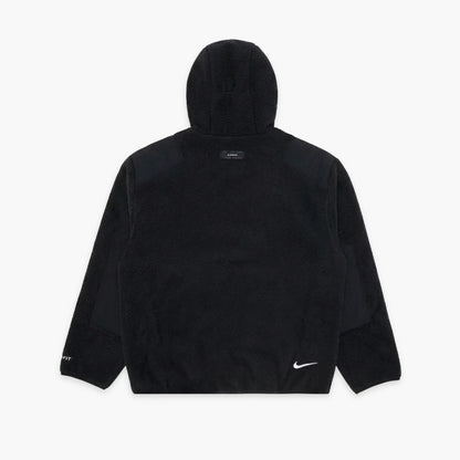 SUP X NIKE 'ACG B'