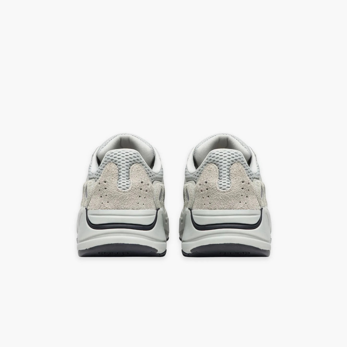 YZY 700 'SALT'