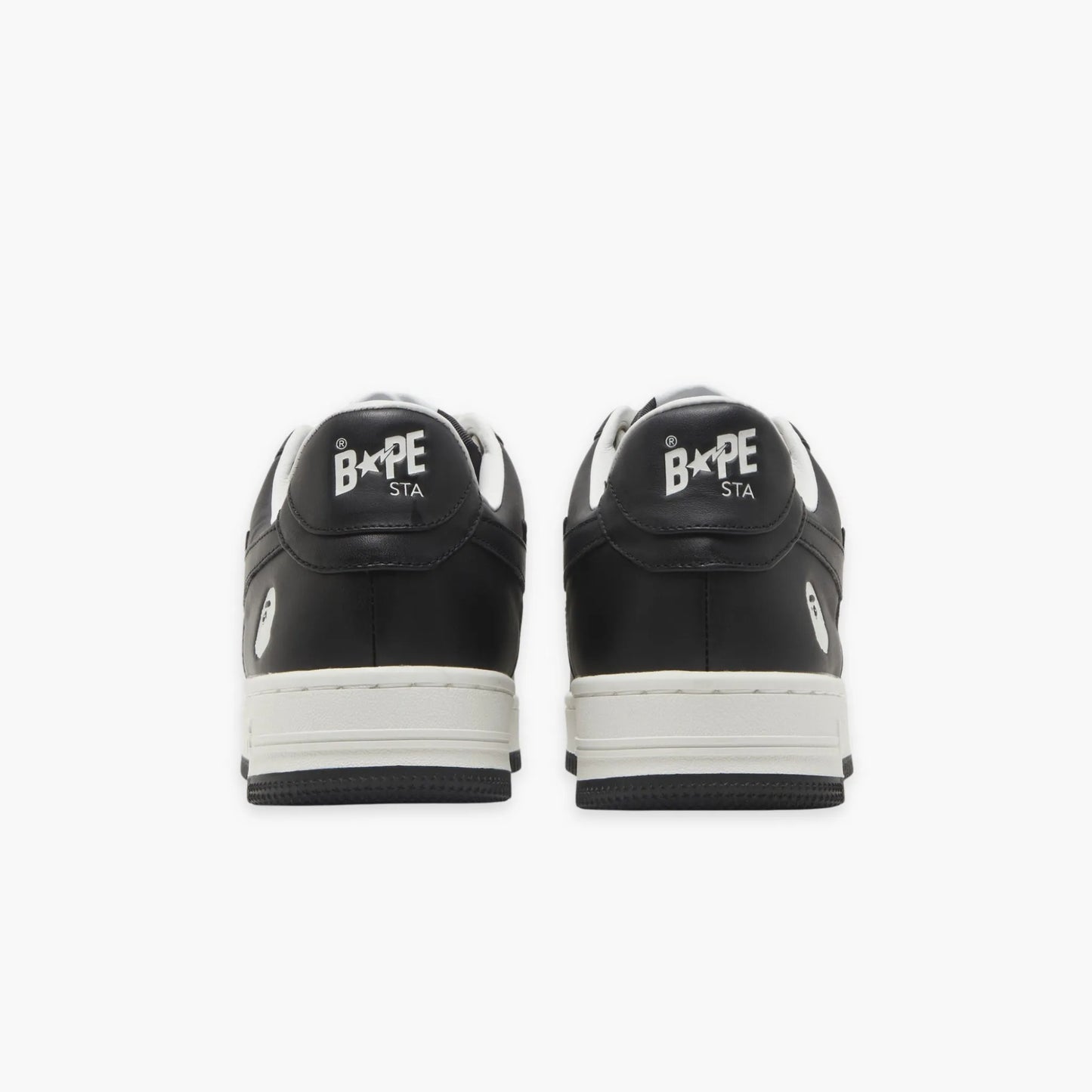 APE 'BLACK'