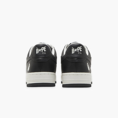 APE 'BLACK'