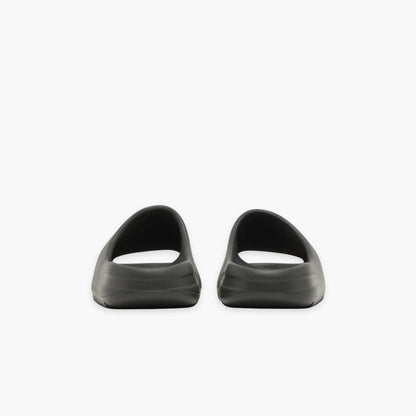 YZY SLIDE 'ONYX'
