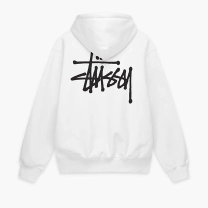 STUSSY 'BASIC W'