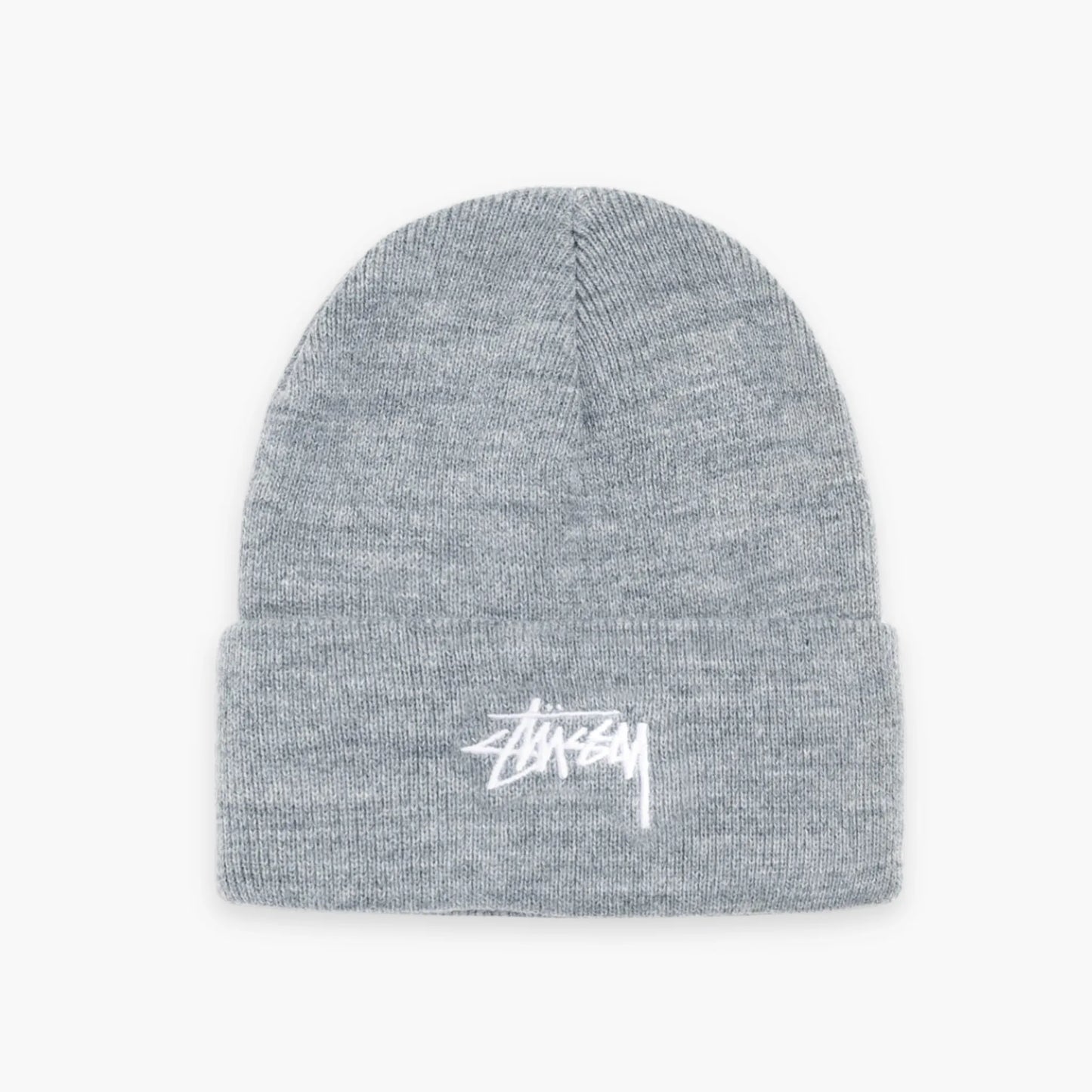 STUSSY 'CUFF G'