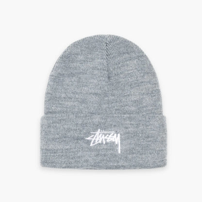 STUSSY 'CUFF G'