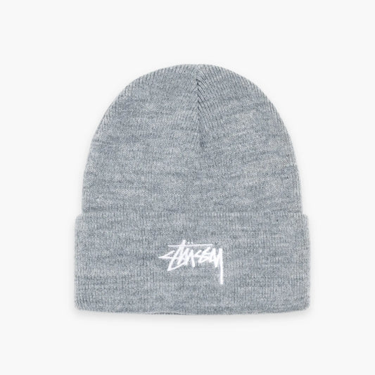 STUSSY 'CUFF G'