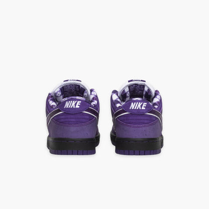 DUNK 'PURPLE LOBSTER'