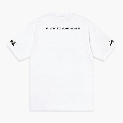 HS 'THORN GLITTER W2'