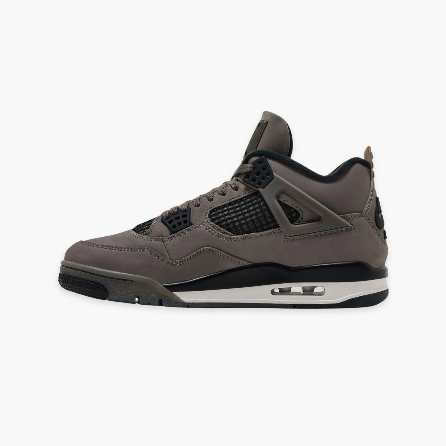 J4 'CAVE STONE'