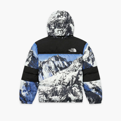 SUP X TNF 'MOUNTAIN'