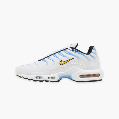 TNS 'UNI BLUE'