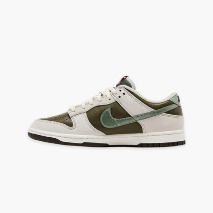 DUNK 'SNAKE YEAR'
