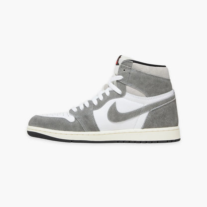 J1 'WASHED BLACK'