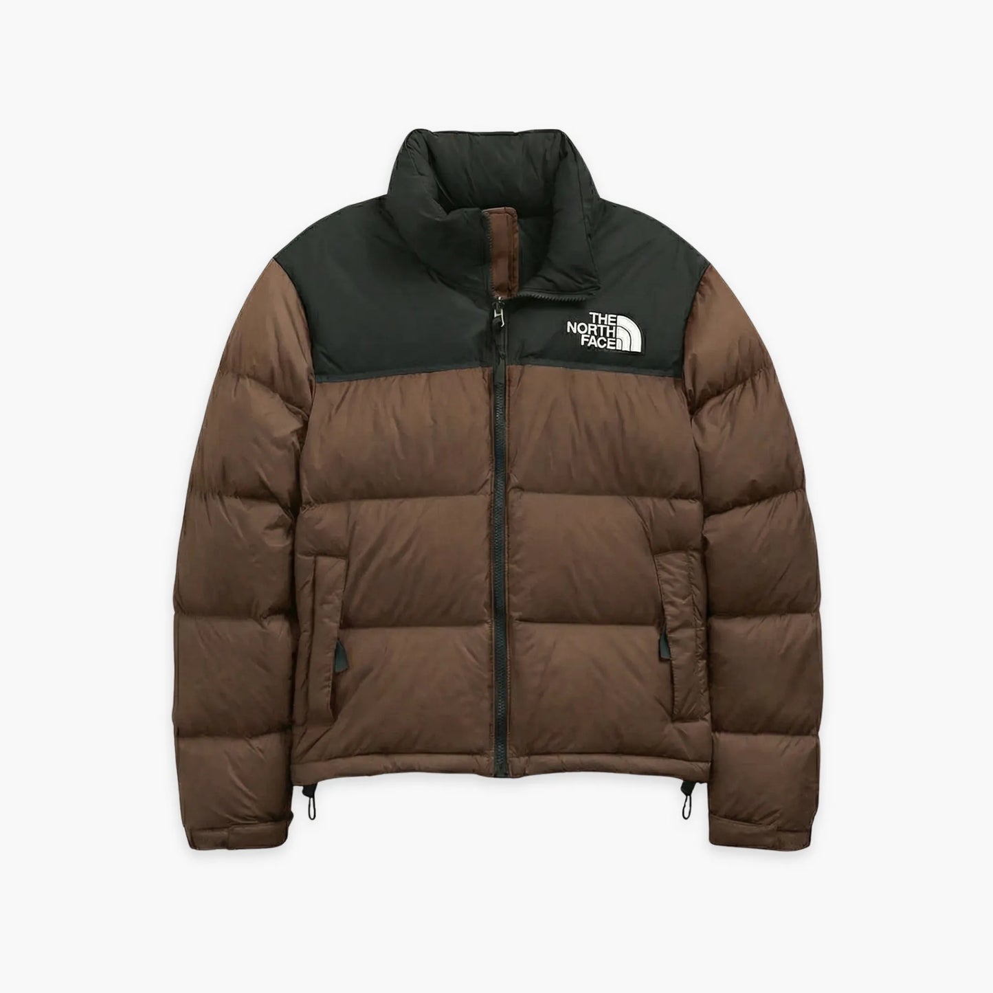 TNF 'NUPTSE C'