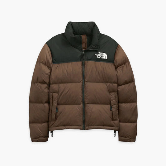 TNF 'NUPTSE C'