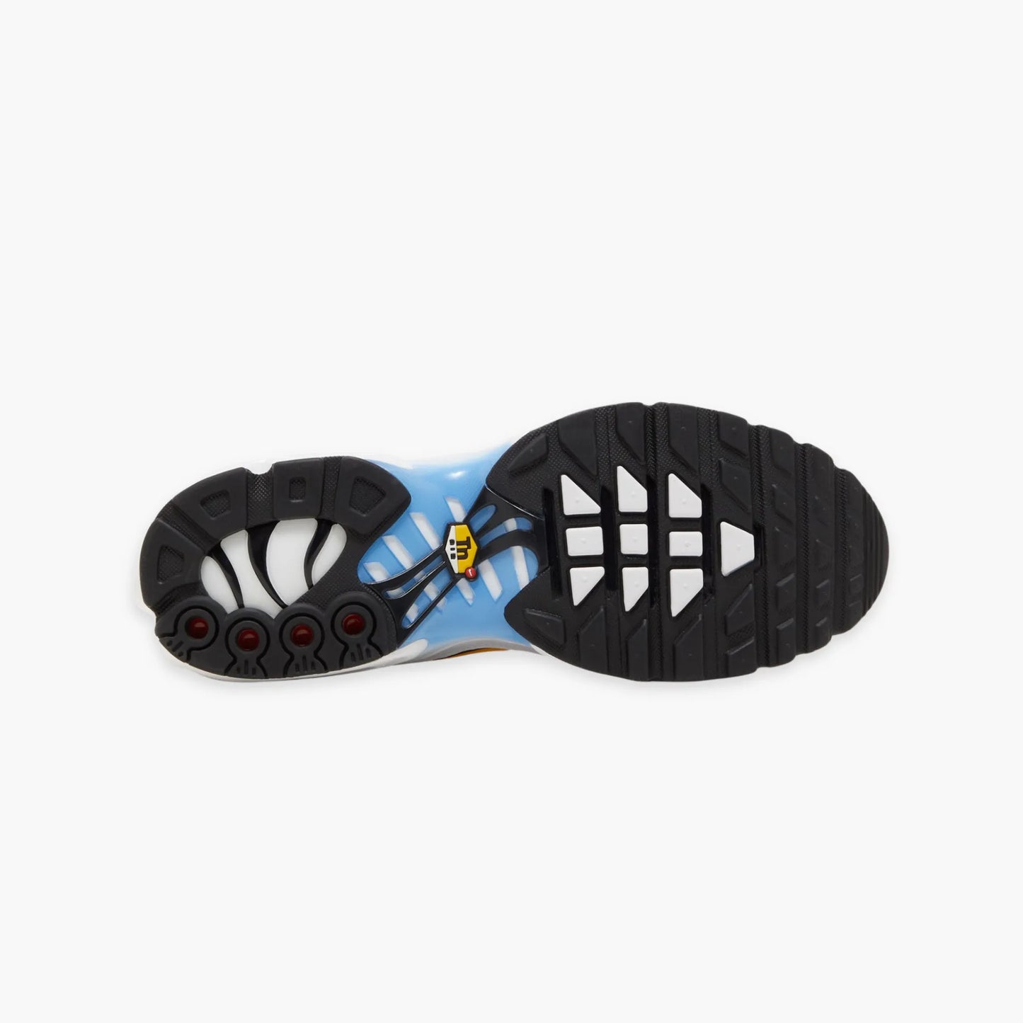 TNS 'UNI BLUE'