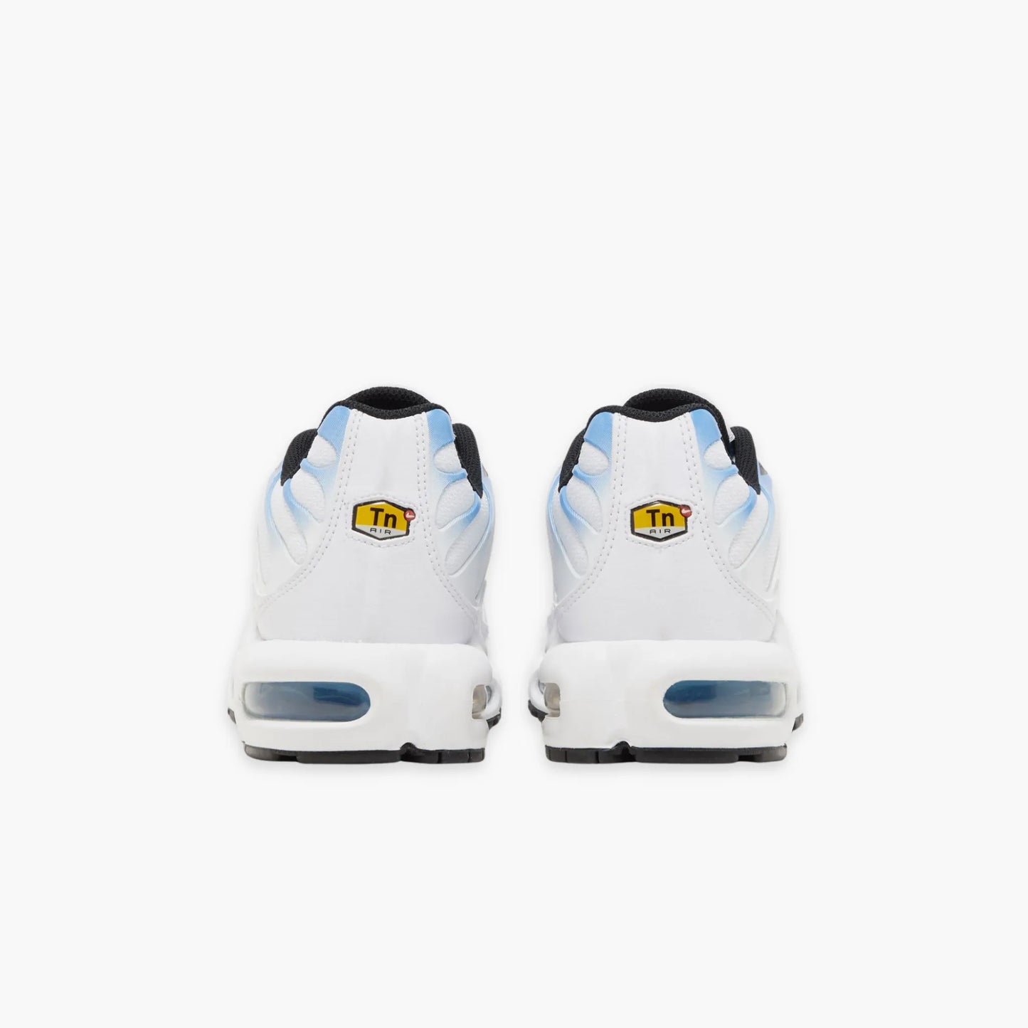 TNS 'UNI BLUE'