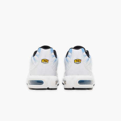 TNS 'UNI BLUE'