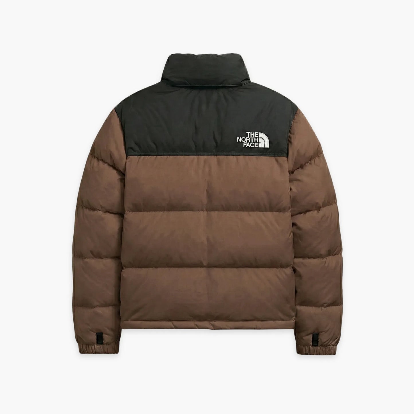 TNF 'NUPTSE C'