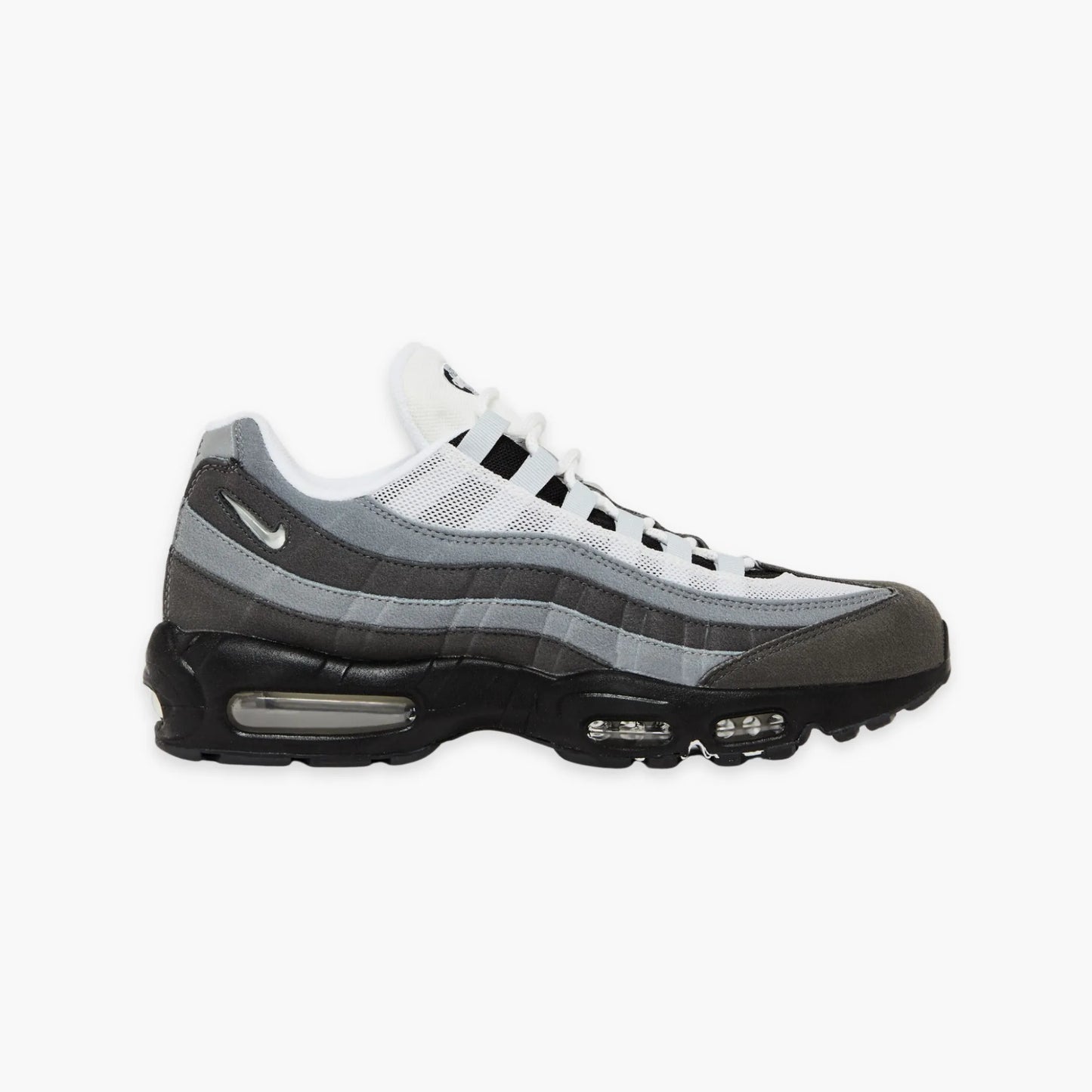 95 'JEWEL'