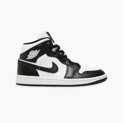 J1 'PANDA'