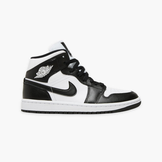J1 'PANDA'