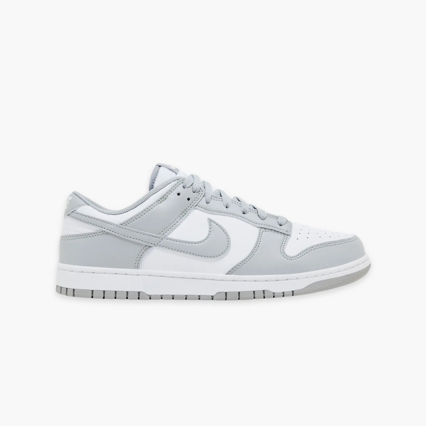 DUNK 'SMOKE GREY'