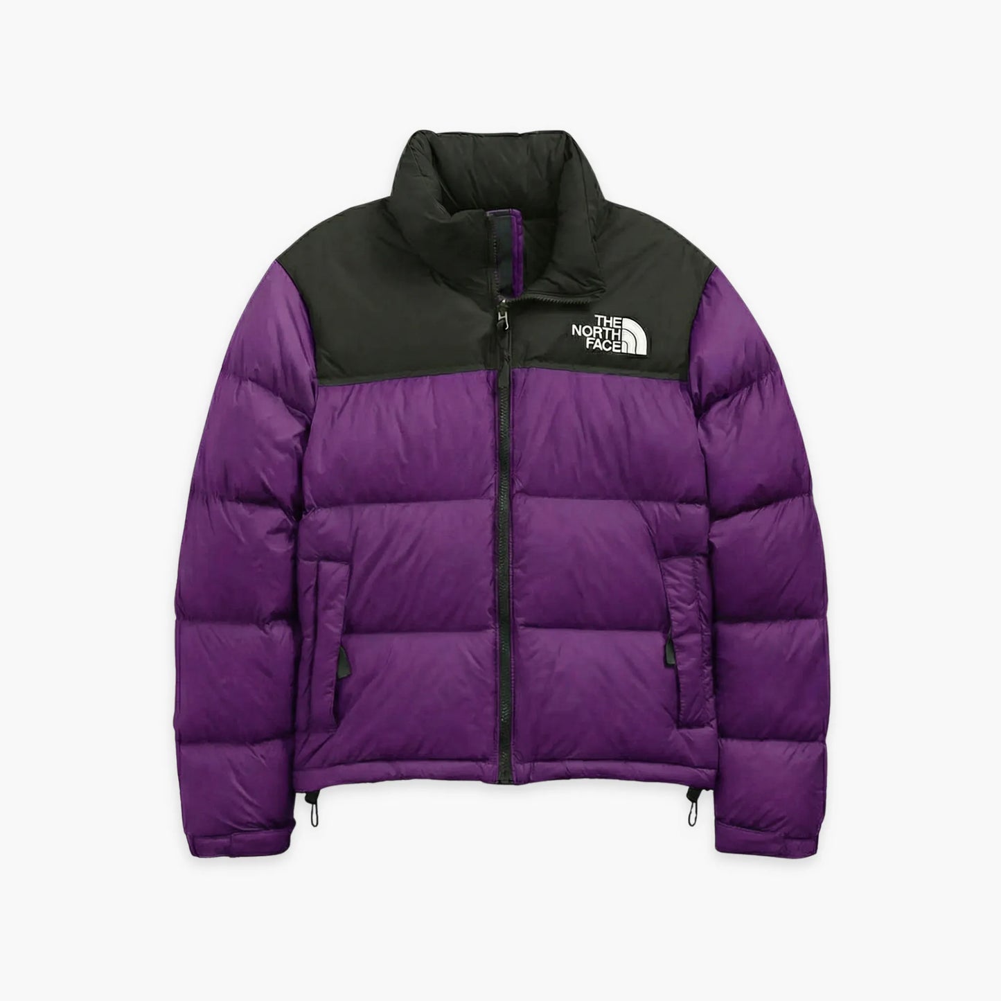 TNF 'NUPTSE V'