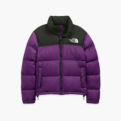 TNF 'NUPTSE V'