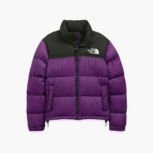 TNF 'NUPTSE V'