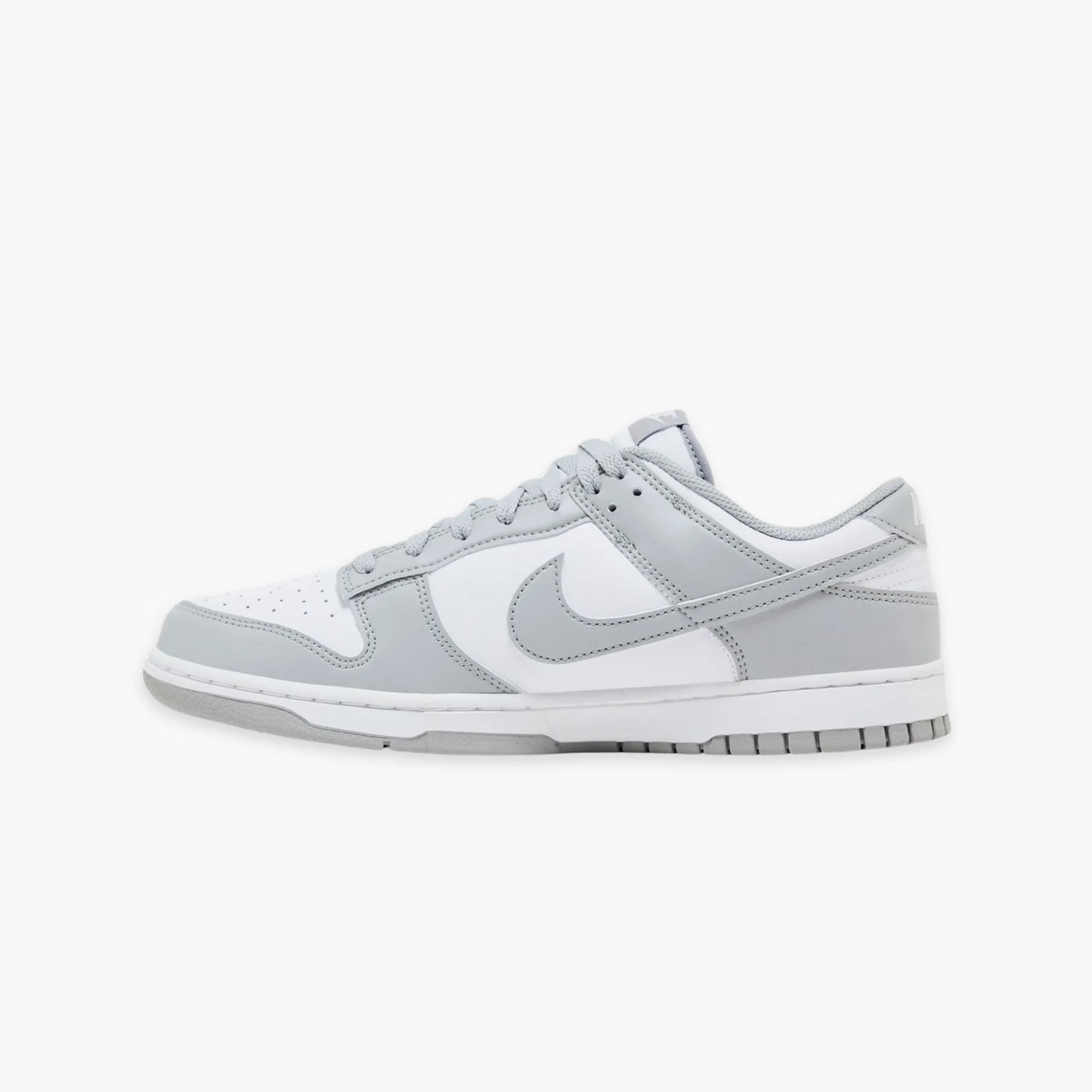 DUNK 'SMOKE GREY'